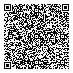 QR код "Мастер-Марин"