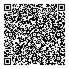 QR код "АвтоZip"
