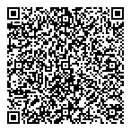 QR код "Перекресток"