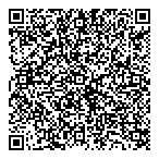 QR код "Пружина"
