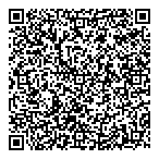 QR код "SsangYong"