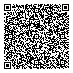 QR код "Fiat"
