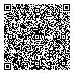 QR код "Альянс-Авто"