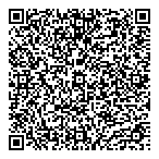 QR код "ДеАвто"