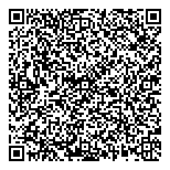 QR код "Магистраль 18"