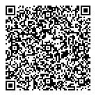 QR код "Автомагнит"