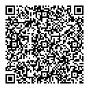 QR код "ВАЗ"