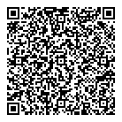 QR код "ВДМС"
