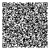 QR код "КомплектТентСервис+"