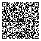 QR код "Реношка"
