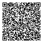 QR код "СМ-Авто"