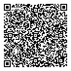 QR код "ЭТНА"