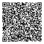 QR код "Автоклондайк"