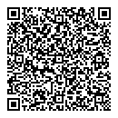 QR код "Uz-Daewoo"