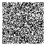 QR код "Партизанский"