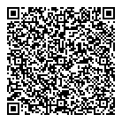 QR код "Перекресток"
