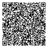QR код "Драйв Мастер"