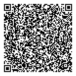 QR код "Магистраль"