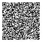 QR код "Солнцезащитные системы"