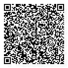 QR код "Олимп"