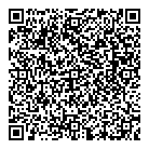 QR код "Fiatcomplect"