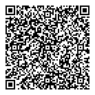 QR код "Находка"