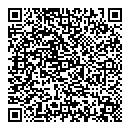 QR код "Южный"