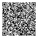 QR код "Дружба"