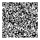 QR код "Эксперт-Авто"