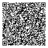 QR код "Компания ЭМПРО"