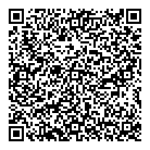 QR код "Mauzer-auto"