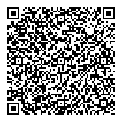 QR код "Агос-авто"