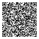 QR код "Византия"