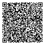 QR код "Триглав-СВ"