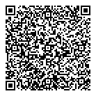 QR код "RParts"