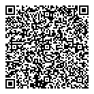 QR код "Автокомплект и К"