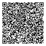 QR код "Квант-Дизайн"