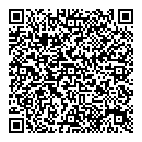 QR код "Автотракс"