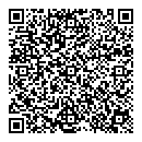 QR код "Заряд"