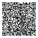 QR код "Fiat"