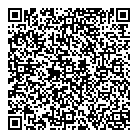 QR код "NIS-AUTO"