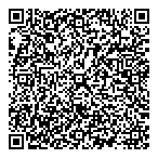 QR код "MakTest"