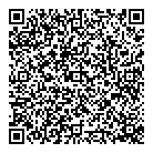 QR код "Masuma"