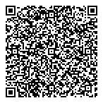 QR код "Лео Смарт"