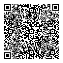 QR код "Автотех"