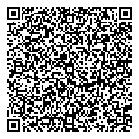 QR код "Авто-Китаец"