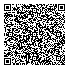 QR код "Сантент"