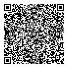 QR код "Exist.ru"