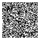 QR код "Автосервис"