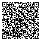 QR код "EMEX-Ижевск"